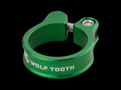 Trek Bikes Wolf Tooth Seatpost Clamp