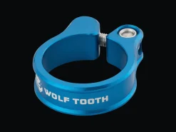 Trek Bikes Wolf Tooth Seatpost Clamp