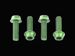 Trek Bikes Wolf Tooth Water Bottle Cage Bolts