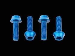 Trek Bikes Wolf Tooth Water Bottle Cage Bolts