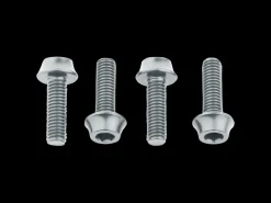 Trek Bikes Wolf Tooth Water Bottle Cage Bolts