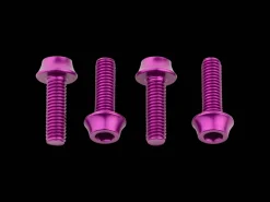 Trek Bikes Wolf Tooth Water Bottle Cage Bolts