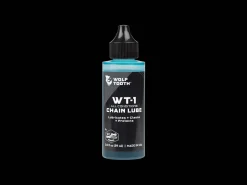 Trek Bikes Wolf Tooth WT-1 All-Condition Chain Lube