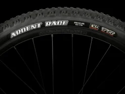 Women Trek Bikes X-Caliber 8