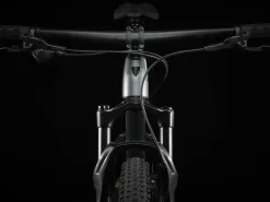 Women Trek Bikes X-Caliber 8