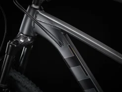 Women Trek Bikes X-Caliber 8