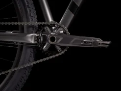 Women Trek Bikes X-Caliber 8