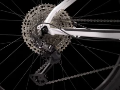 Women Trek Bikes X-Caliber 8