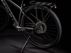 Women Trek Bikes X-Caliber 8