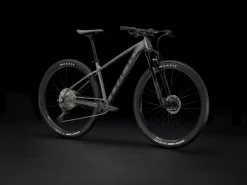 Women Trek Bikes X-Caliber 8