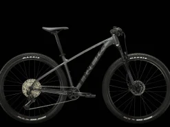 Women Trek Bikes X-Caliber 8