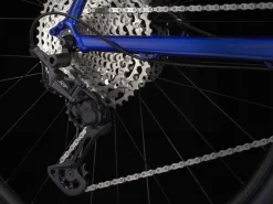 Women Trek Bikes X-Caliber 8