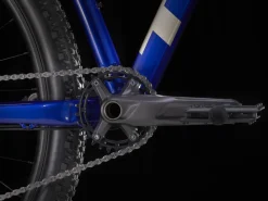 Women Trek Bikes X-Caliber 8