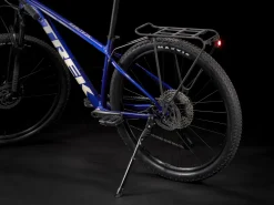 Women Trek Bikes X-Caliber 8