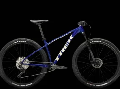Women Trek Bikes X-Caliber 8