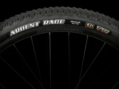 Women Trek Bikes X-Caliber 8