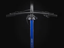 Women Trek Bikes X-Caliber 8