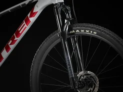Women Trek Bikes X-Caliber 8