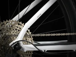 Women Trek Bikes X-Caliber 8