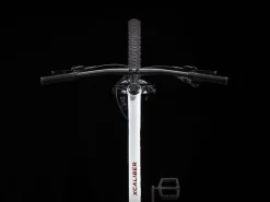 Women Trek Bikes X-Caliber 8